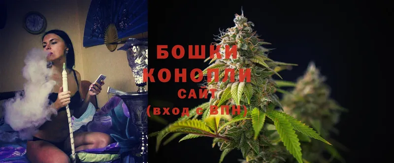 закладка  ссылка на мегу ссылка  Марихуана OG Kush  Нижняя Салда 